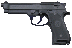 Beretta 92F