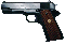 Colt Commander