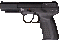 FN Five-Seven