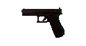 Glock 18