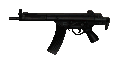 H&K MP53