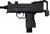Ingram MAC-10