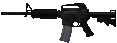 M4A1