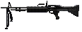 M60 GPMG