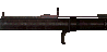 M72 LAW