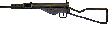 Sten Mk. 2