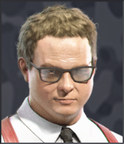 Helmut Grunty Grunther