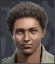 Ice Williams