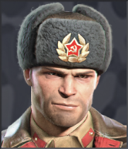Ivan Dolvich