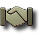 Negocjator