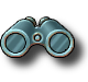 Strzelec obserwator