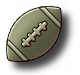 Rzucanie