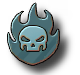 Uraza