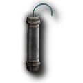 Rurobomba