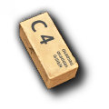 C4