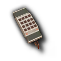 Detonator z zapalnikiem zbliżeniowym