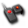 Zdalny detonator
