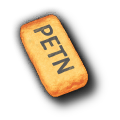 PETN