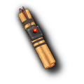 TNT ze zdalnym detonatorem