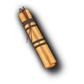 TNT