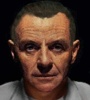 Dr. Lecter "Hannibal"