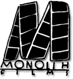 Monolith Films