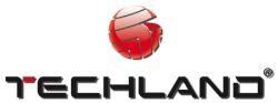 Techland