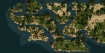 JA2 1.13: Insane Maps - 03