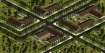 JA2 1.13: Insane Maps - 04