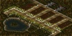JA2 1.13: Insane Maps - 05