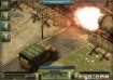 Jagged Alliance Online - 03