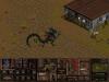 Jagged Alliance 2: Reloaded - 03