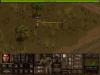 Jagged Alliance 2: Reloaded - 02