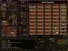 Jagged Alliance 2: Reloaded - 03