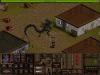 Jagged Alliance 2: Reloaded - 01