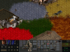 Gas Grenades