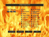 Option Screen