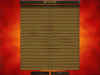 Save Load Game 1024x768