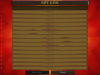 Save Load Game 800x600