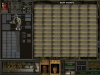 Sector Inventory