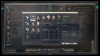 Screen 108