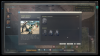 Screen 111