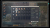 Screen 113