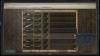 Screen 162