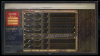 Screen 163