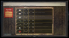 Screen 164