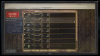 Screen 165