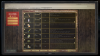Screen 166