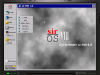 Screen 94