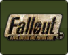 Fallout